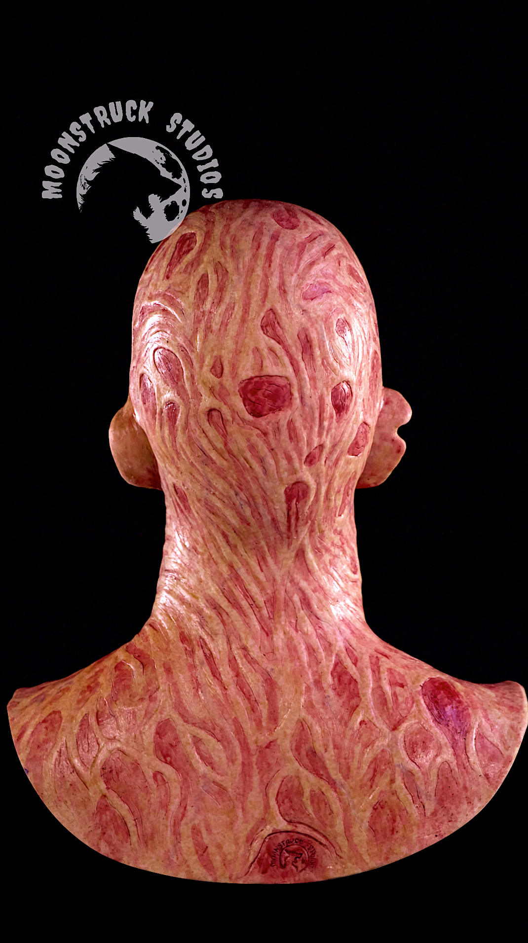 Freddy Krueger Part 2