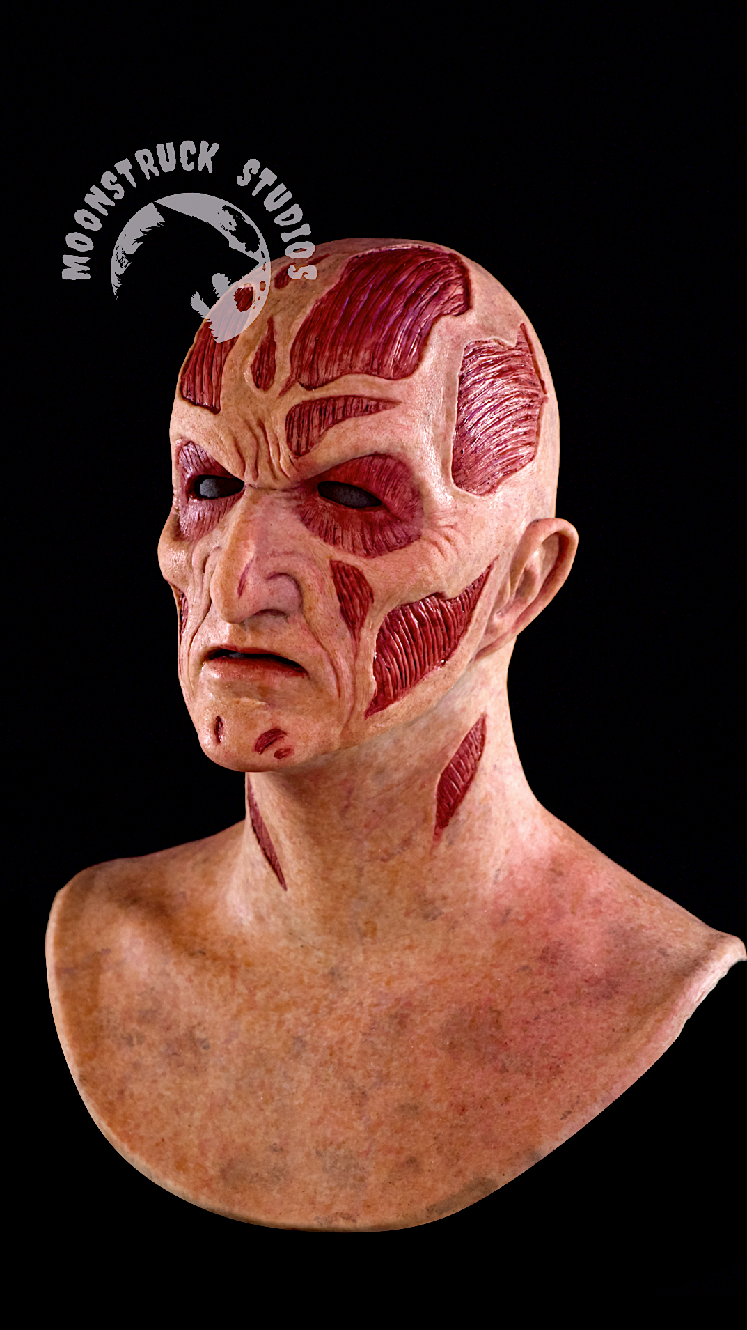Freddy Krueger New Nightmare