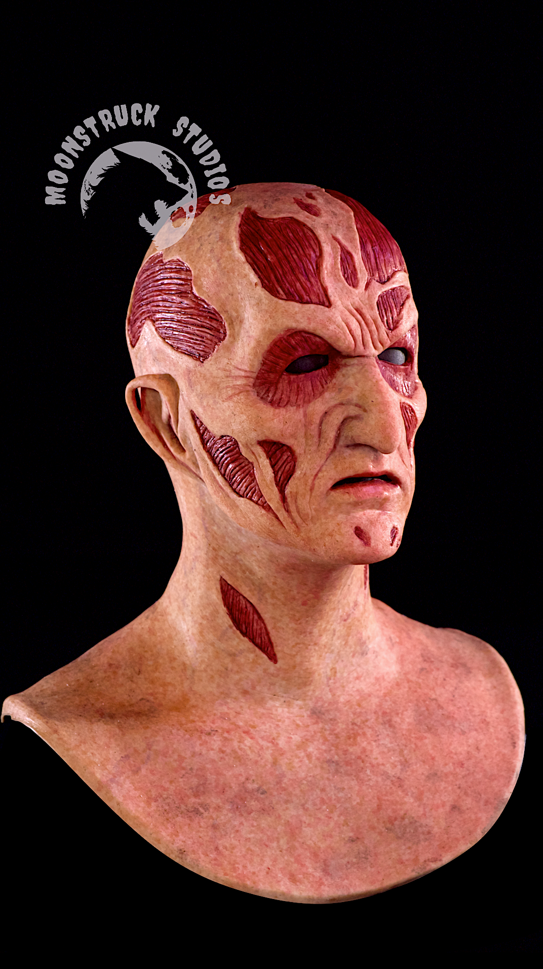 Freddy Krueger New Nightmare