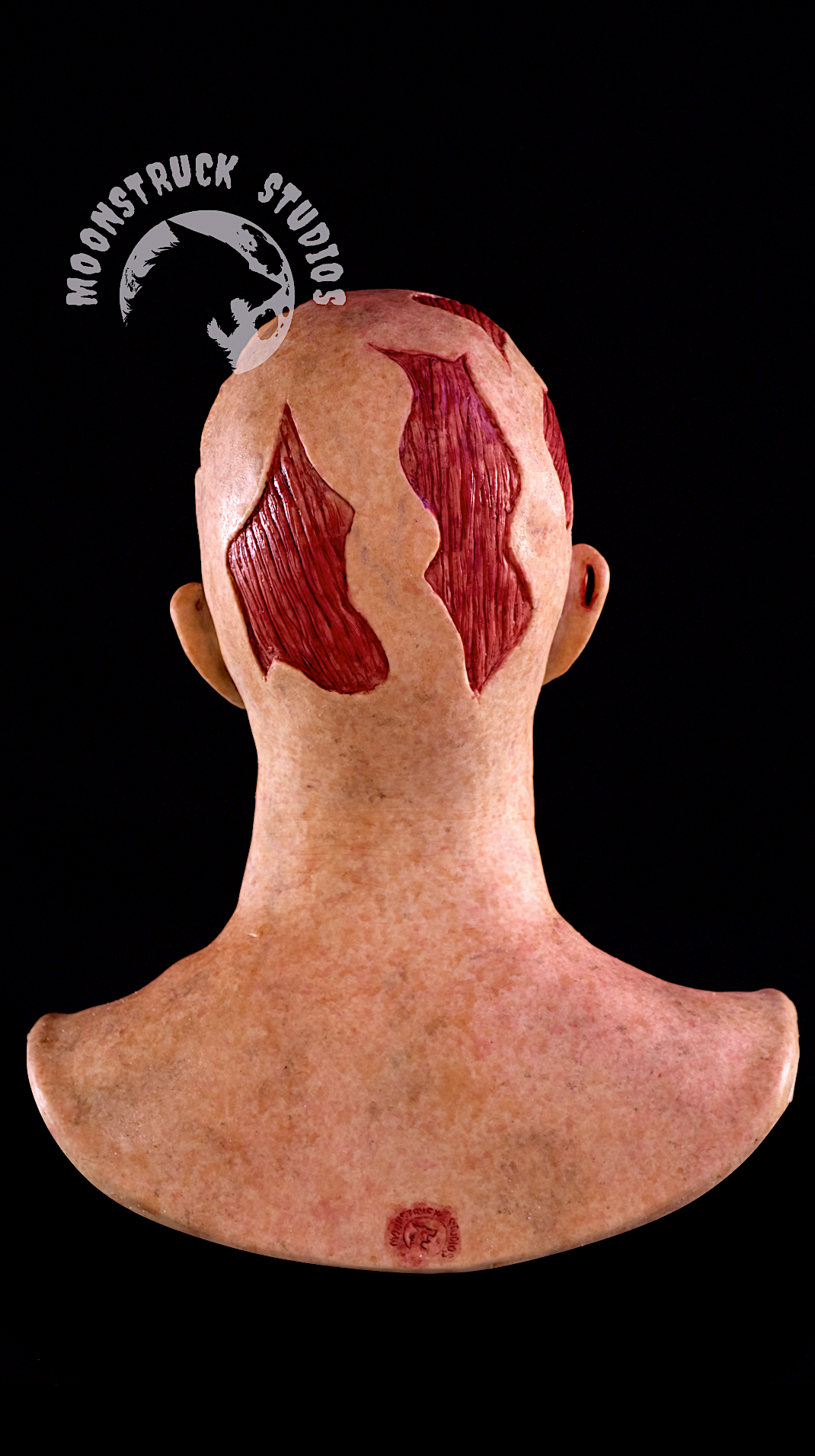 Freddy Krueger New Nightmare