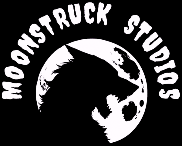 Moonstruck Studios